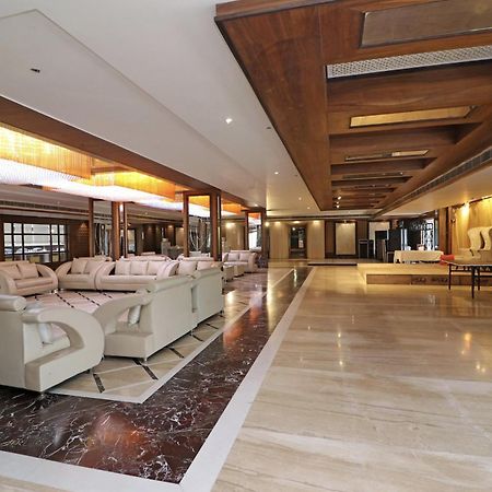 Hotel Lotus Paradise - Banquet & Dining - Near Murthal Sukhdev Rai Luaran gambar