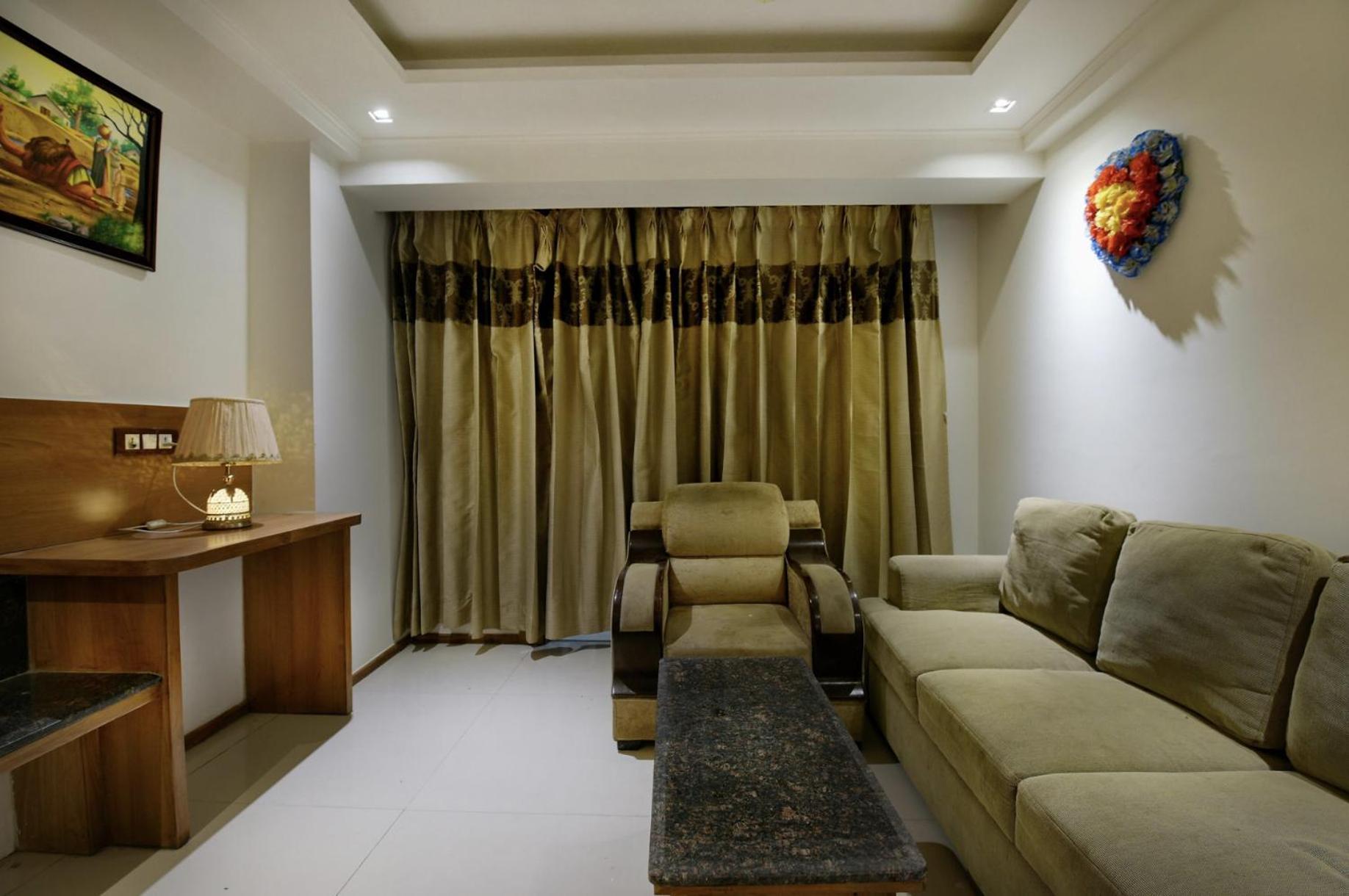 Hotel Lotus Paradise - Banquet & Dining - Near Murthal Sukhdev Rai Luaran gambar