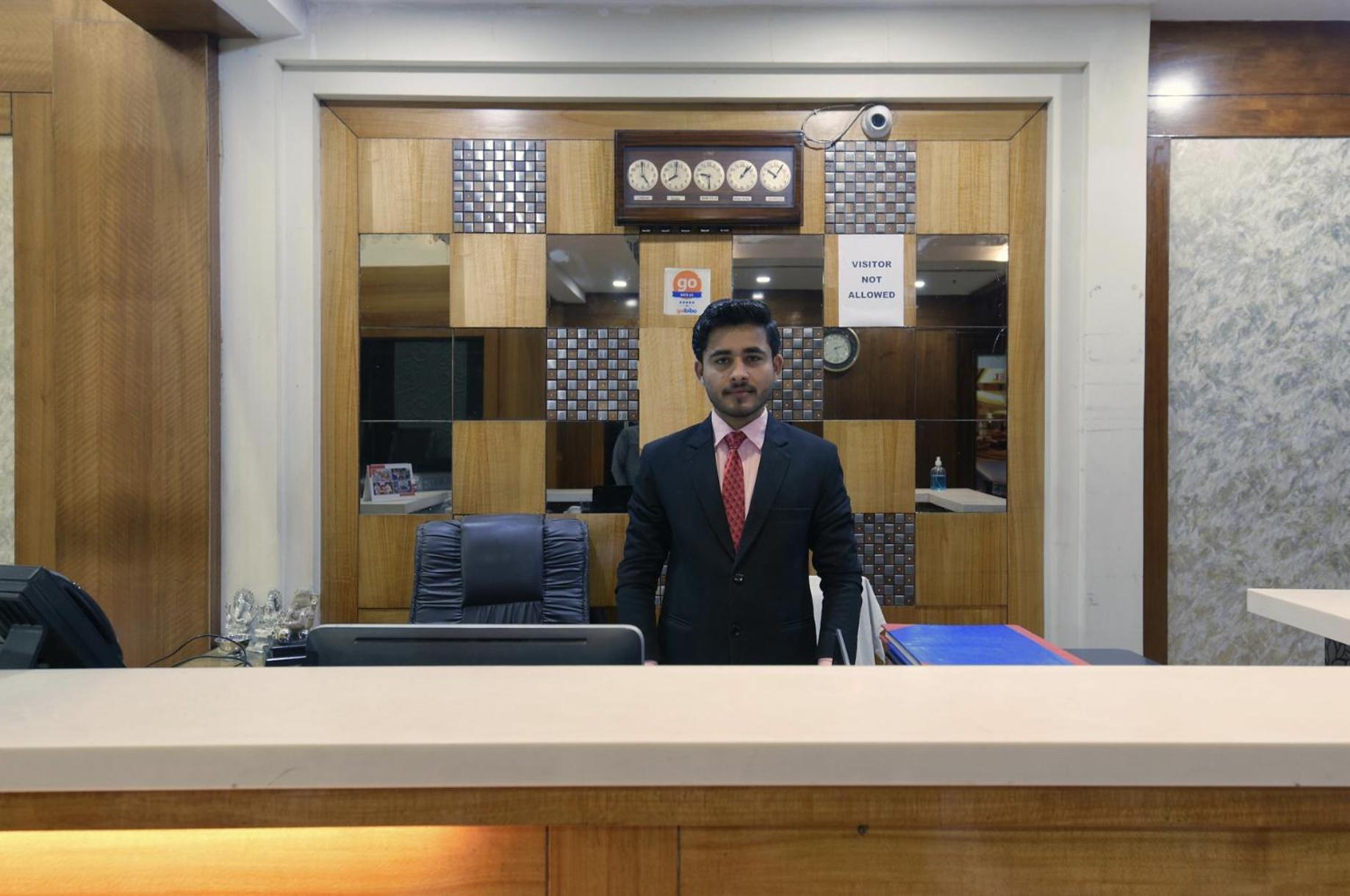 Hotel Lotus Paradise - Banquet & Dining - Near Murthal Sukhdev Rai Luaran gambar