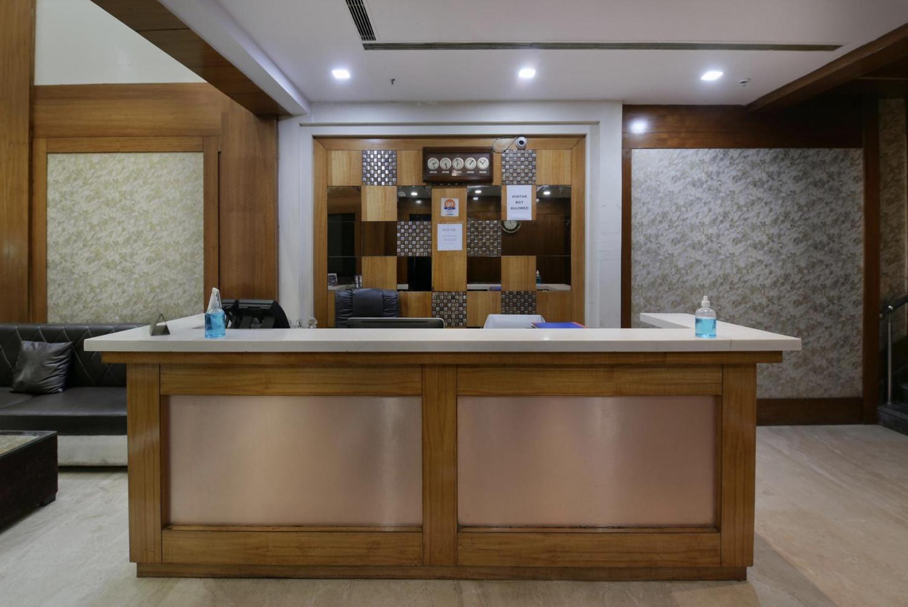 Hotel Lotus Paradise - Banquet & Dining - Near Murthal Sukhdev Rai Luaran gambar